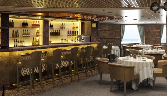 Silversea Cruises Silver Muse Dining Silver Note 02-STAR_UC614-1-702x405.jpg